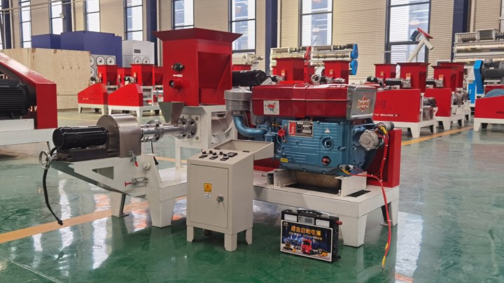 Buy Factory Price Small Scale Making Chips Production Line 